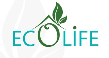 Ecolife Turkey