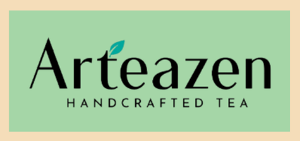 Sip something unforgettable. Study-worthy. Insta-worthy. Always h