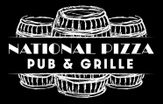National Pizza Pub and Grille