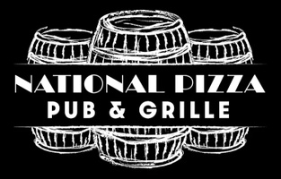 National Pizza Pub and Grille