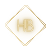 Haus of Beauty