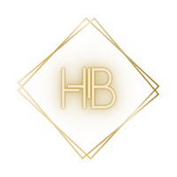 Haus of Beauty