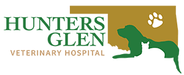 Hunters Glen Veterinary Hospital