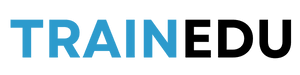 Trainedu