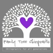 Family Tree Chiropractic