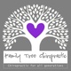 Family Tree Chiropractic