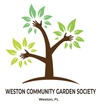 Weston Community Garden Society