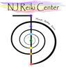 NJ Reiki Center