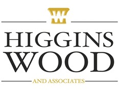 Higgins Wood & Associates