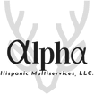 alphahispanicmultiservices