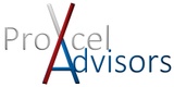 ProXcel Advisors LLC
