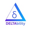 deltability.co.uk