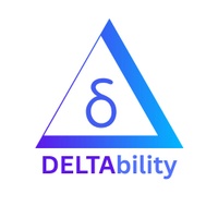 deltability.co.uk