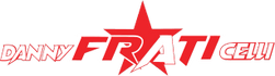 DANNY FRATI CELLI