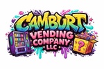CamburT Vending