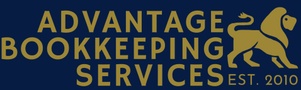 Advantage Bookkeeping Services