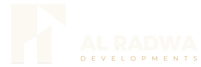 Al Radwa Development