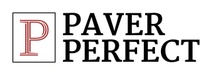 Paver Perfect