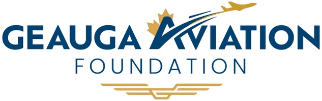 Geauga Aviation Foundation