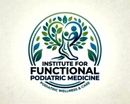 institute for functional podiatric medicine