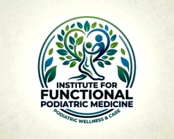 institute for functional podiatric medicine