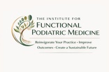 institute for functional podiatric medicine