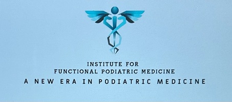 institute for functional podiatric medicine