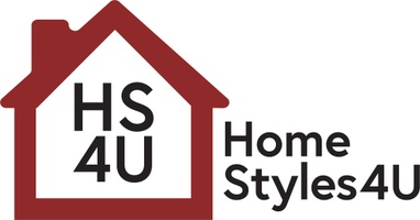 Interior Decorating, Staging, and Design