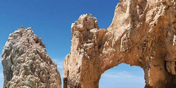We focus mainly on the Mexican market with operations in the main tourist poles of the destination

