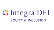 Integra DEI
Equity and Inclusion 