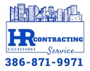 HR Contracting Service