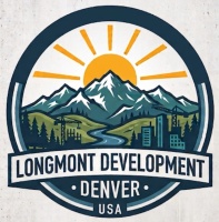 Longmont Development