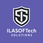 ILASOFTech Solutions