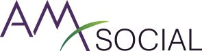 amxsocial.com.au