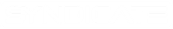 Syndicate Media