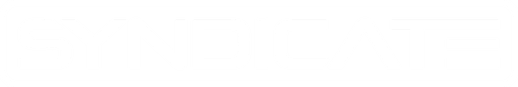 Syndicate Media