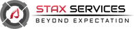 Stax Services