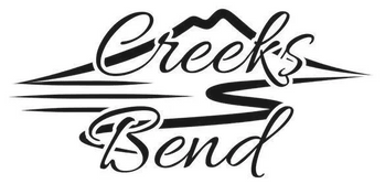 Creeks Bend 