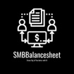 SMBBalancesheet
