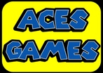 Aces Games