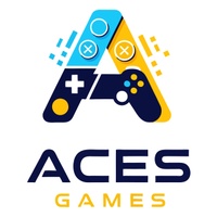 Aces Games