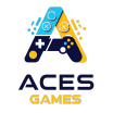 Aces Games