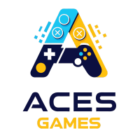 Aces Games