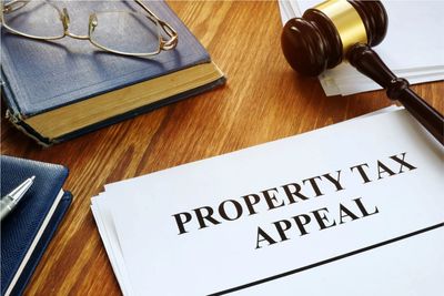 property tax appeal attorney near me