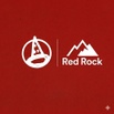 Redbox Solutions By Red Rock