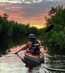 Jenny's Eco Everglades Wilderness Tours 