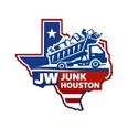 Jwjunkhouston