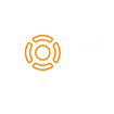 Core Foods