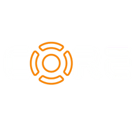 Core Foods