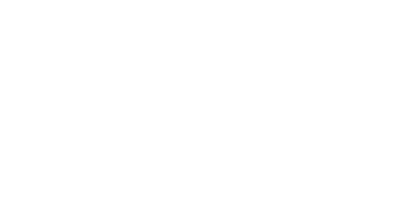 Meg Holland CPA